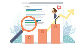 Is Domain Name A Google Ranking Factor?