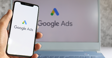 Manager Account-Level Reporting Now Available In Google Ads