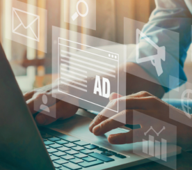 14 Types Of Google Ads Extensions & What They Do