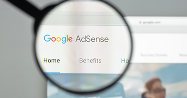 New Related Search Feature For AdSense Is Introduced