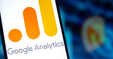 Google Sunsetting Universal Analytics In 2023