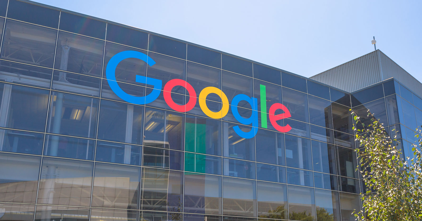 Google Cloud Acquires Mandiant