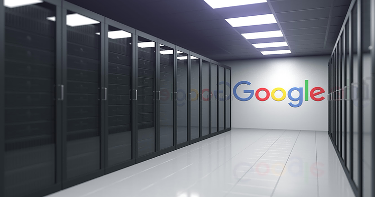 More Search Console Insights Added to Google Data Studio