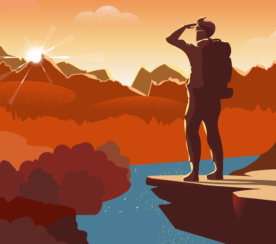 Google Discovery Ads Dos and Don’ts For More Successful Campaigns
