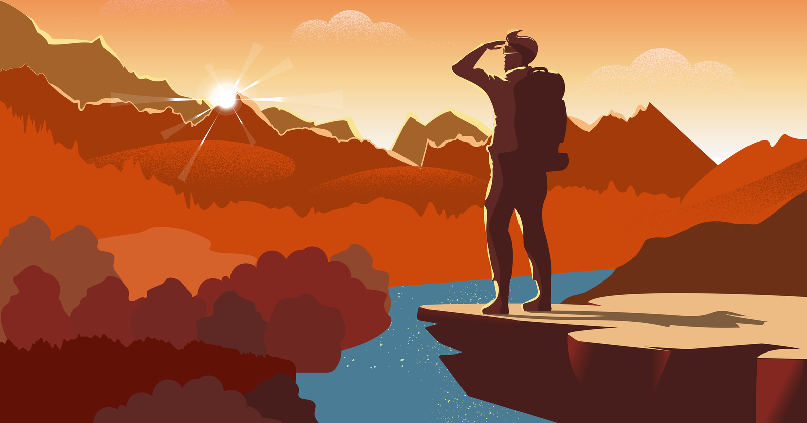 Google Discovery Ads Dos and Don’ts For More Successful Campaigns