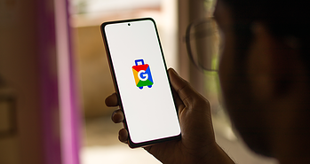 Two More DSPs Remove Google Open Bidding