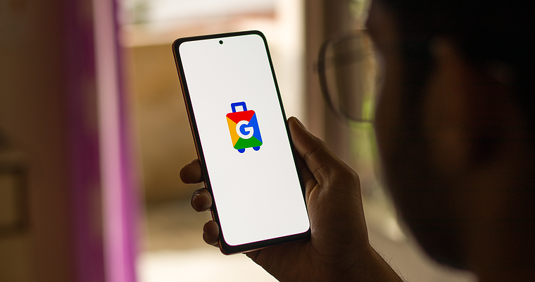 Hotel Booking Links Now Available In Google Search & Maps