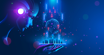 Machine Learning Examples In The Real World (And For SEO)