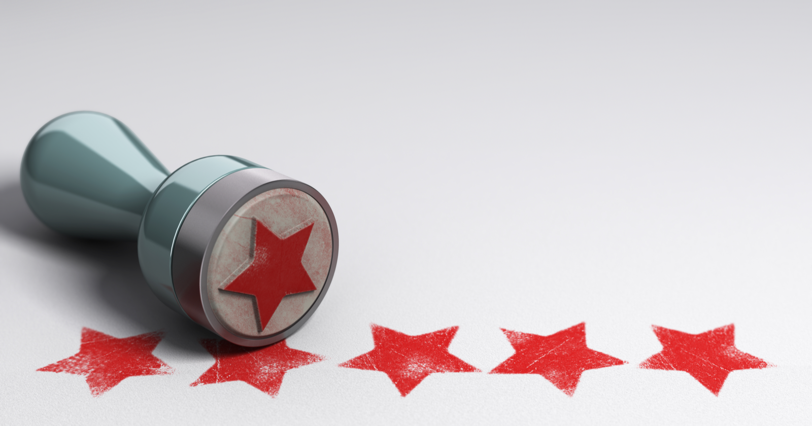 New Google Algorithm Update Aimed At Product Reviews