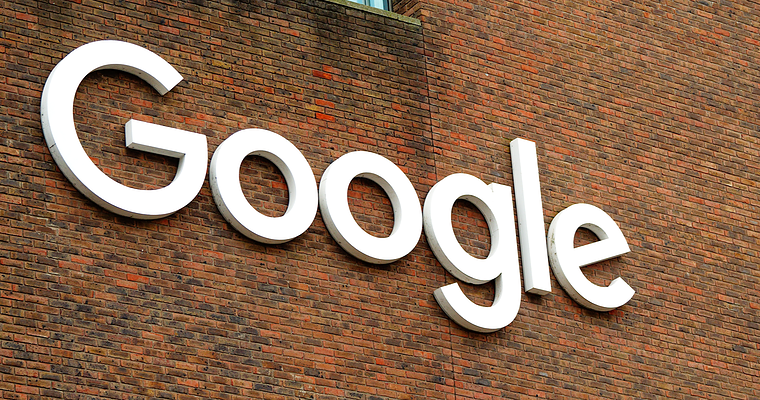 Google May Surface More Short-Form Video In Search Results