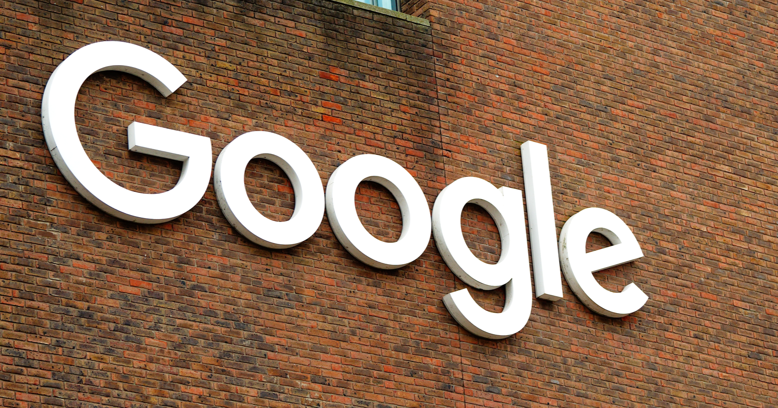 Google May Surface More Short-Form Video In Search Results