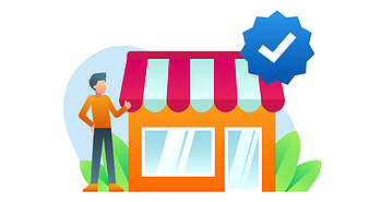 Two More DSPs Remove Google Open Bidding