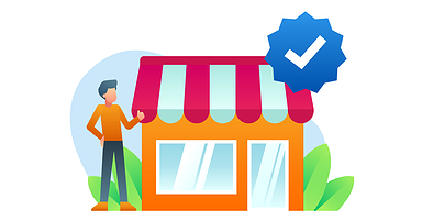 How Do Retargeting Ads Work, Anyway?