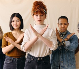 10 Women In SEO & Marketing On How To #BreakTheBias