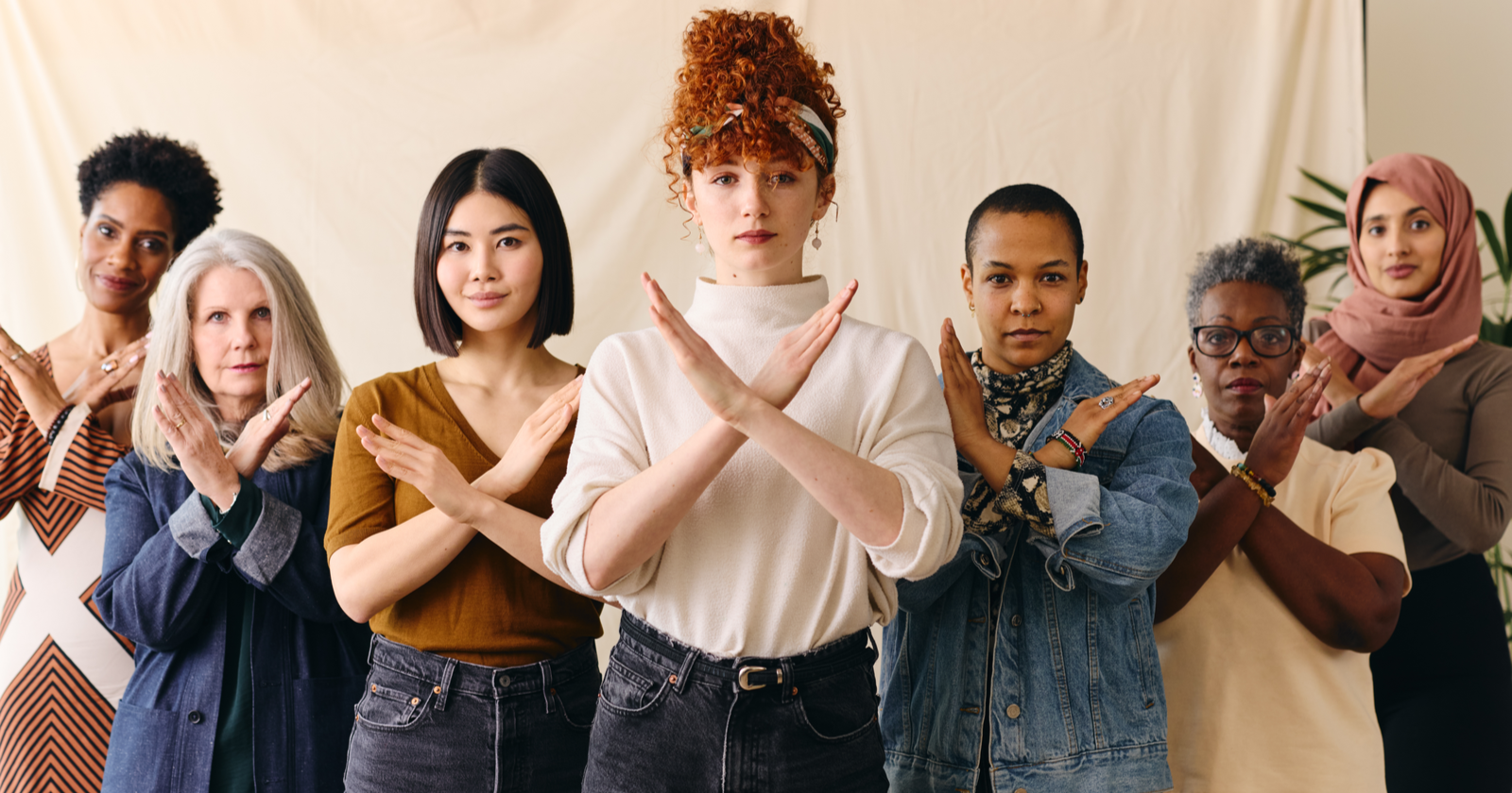 10 Women In SEO & Marketing On How To #BreakTheBias