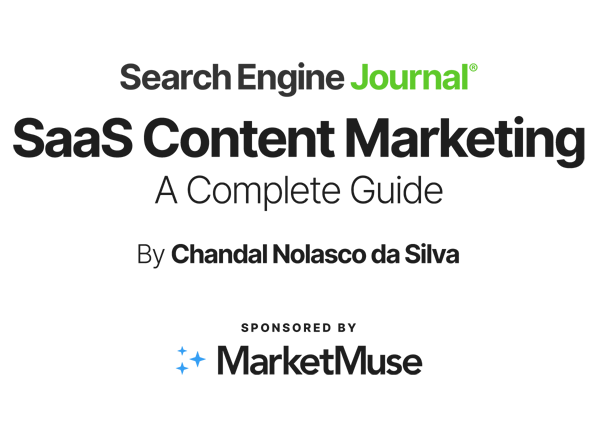 SaaS Content Marketing: A Complete Guide