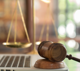 What’s The First Step In Law Firm SEO?