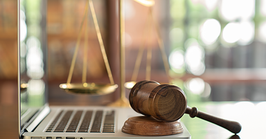 What’s The First Step In Law Firm SEO?