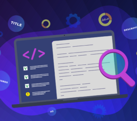 The Link Title Attribute: What It Is & How To Use It