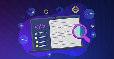 The Link Title Attribute: What It Is & How To Use It