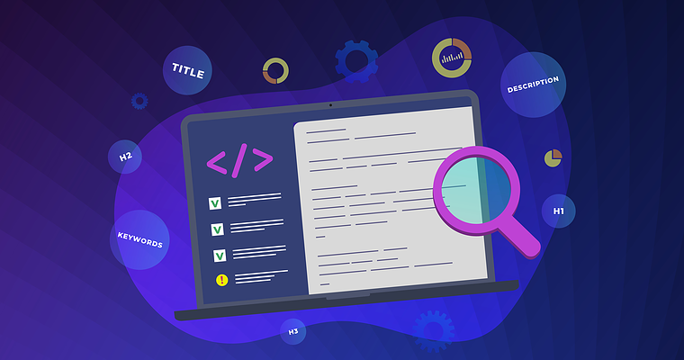 The Link Title Attribute: What It Is & How To Use It