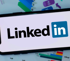 LinkedIn Profiles Can Now Display Career Breaks