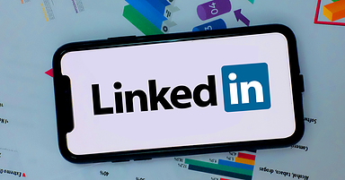 LinkedIn Profiles Can Now Display Career Breaks