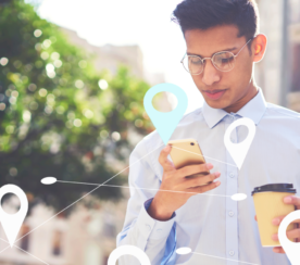 A Complete Guide To On & Off Page Local SEO Content