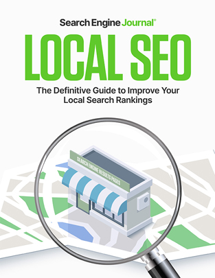 Local SEO: The Definitive Guide to Improve Your Local Search Rankings