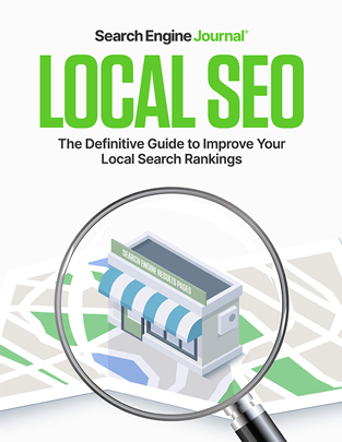 Boosting Local SEO Efforts