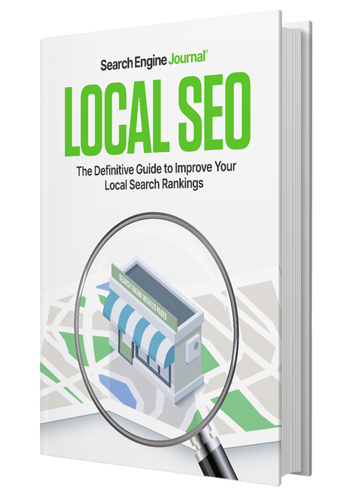 Local SEO: The Definitive Guide to Improve Your Local Search Rankings