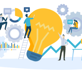 Proven Ways To Improve Organic Marketing Workflow Efficiency