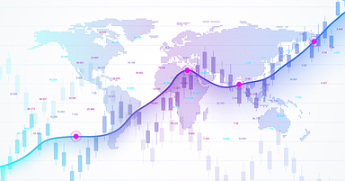 Top Digital Marketing Trends For 2022: Oracle Survey Results