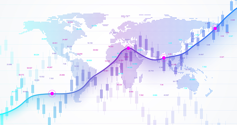 Top Digital Marketing Trends For 2022: Oracle Survey Results