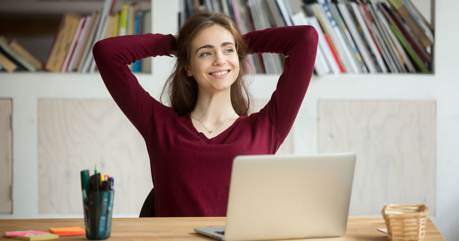 A Guide To ‘Organization’ Structured Data For Google Rich Results