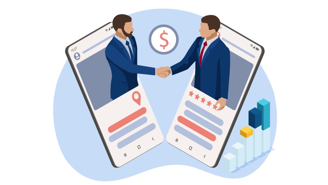 How To Make Paid Search Work For B2B Marketing