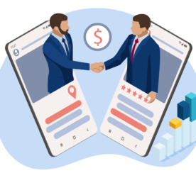 How To Make Paid Search Work For B2B Marketing