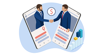 How To Track Offline Conversions From Your Google Ads