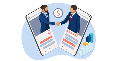 How To Plan PPC Campaigns For SaaS Marketing & Think Strategically