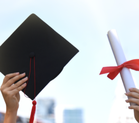5 PPC Certification Course Options For Digital Marketers