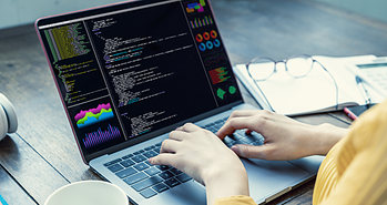 Competitor Backlink Analysis With Python [Complete Script]