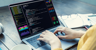 How To Use Python To Test SEO Theories (And Why You Should)