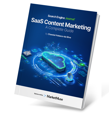 SaaS Content Marketing: A Complete Guide