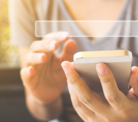 Improve Rankings With This Off-Page SEO Checklist For Restaurants