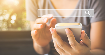 Improve Rankings With This Off-Page SEO Checklist For Restaurants
