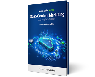 SaaS Content Marketing: A Complete Guide