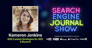 How To Dominate Google Merchant Center [Podcast]