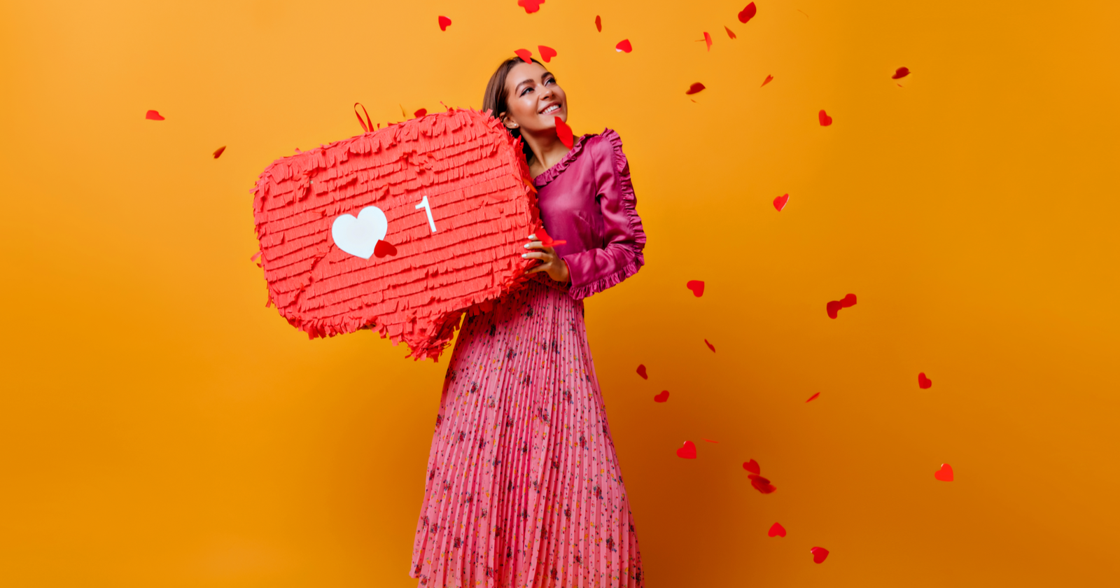 How To Sell On Instagram: 11 Tips & Social Commerce Examples