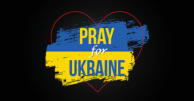 SEO Community Support For Ukraine & How You Can Help