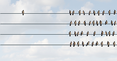 The Key To SEO Success: Effortless Expectation Setting [Podcast]